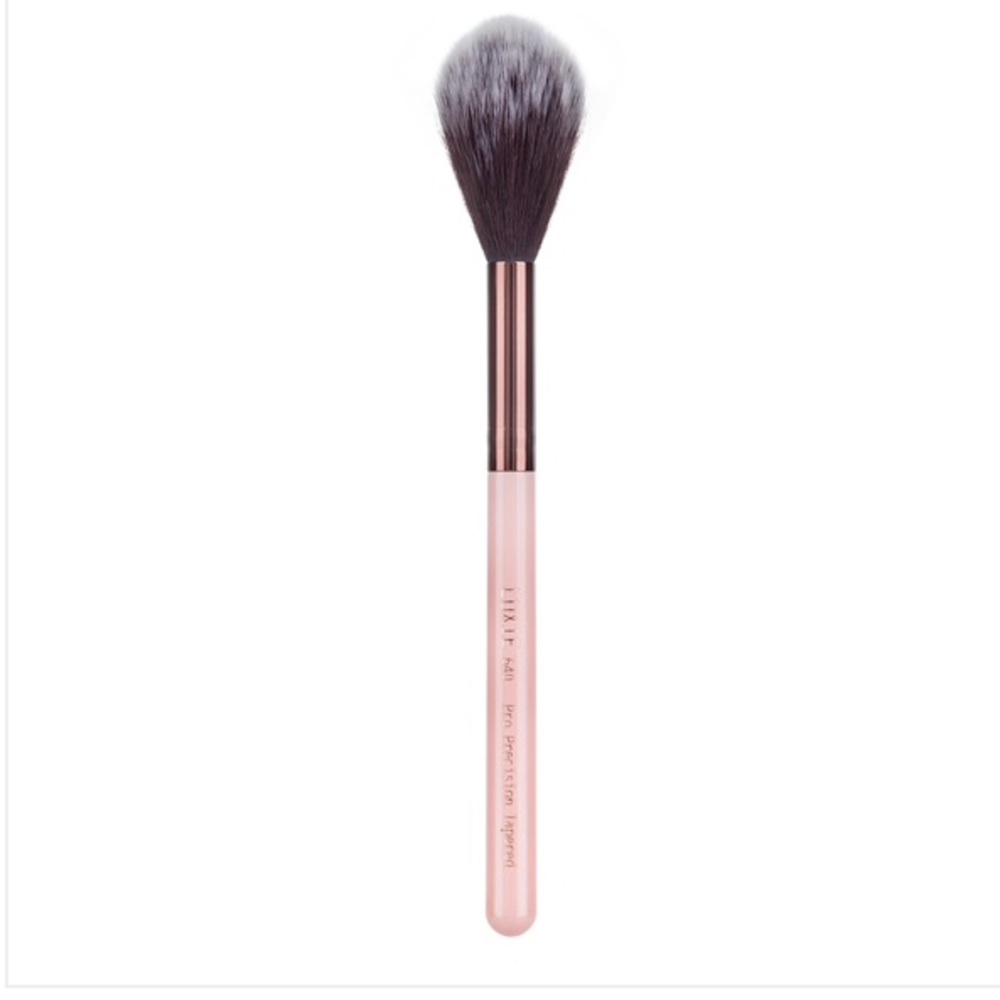 Luxie Face Brush #640